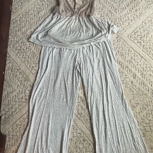 Eberjey Sleepset